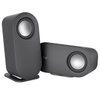 Loa Vi Tinh Bluetooth 2.1 Logitech Z407