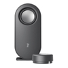 Loa Vi Tinh Bluetooth 2.1 Logitech Z407