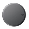 Loa Vi Tinh Bluetooth 2.1 Logitech Z407