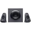 Loa 2.1 Logitech Z625 siêu trầm