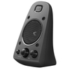 Loa 2.1 Logitech Z625 siêu trầm