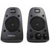 Loa 2.1 Logitech Z625 siêu trầm