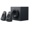 Loa 2.1 Logitech Z625 siêu trầm