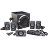 Loa 5.1 Logitech Z906