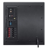 Loa 5.1 Logitech Z906