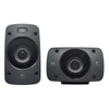 Loa 5.1 Logitech Z906