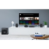 Loa 5.1 Logitech Z906