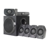Loa 5.1 Logitech Z906