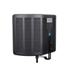 Màn chắn tiêu âm Alctron PF66
