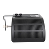 Màn chắn tiêu âm Alctron PF66