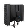 Màn chắn tiêu âm Alctron PF66