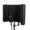 Màn chắn tiêu âm Alctron PF66