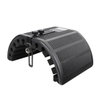 Màn chắn tiêu âm Alctron PF66
