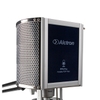 Màn Chắn Alctron PF8 Pro