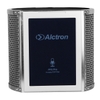 Màn Chắn Alctron PF8 Pro