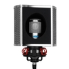 Màn Chắn Alctron PF8 Pro