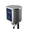 Màn Chắn Alctron PF8 Pro