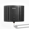 Màn Chắn Tiêu Âm Vocal Booth NMC Audio VB811-BABY