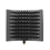 Màn Chắn Tiêu Âm Vocal Booth NMC Audio VB811-BABY