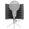 Màn Chắn Tiêu Âm Vocal Booth NMC Audio VB811-BABY