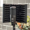 Màn Chắn Tiêu Âm Vocal Booth NMC Audio VB811-BABY