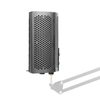 Màn Chắn Tiêu Âm Vocal Booth NMC Audio VB811-BABY
