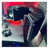Màn chắn tiêu âm Vocal Booth NMC VB812
