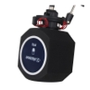 Màn Chắn Alctron PF8
