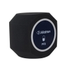 Màn Chắn Alctron PF8