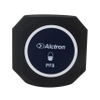 Màn Chắn Alctron PF8