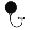 Màn Lọc Âm NMC-AUDIO PF161 BABY