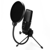 Màn Lọc Âm NMC-AUDIO PF161 BABY