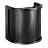 Màn lọc vòm NMC Audio PF162