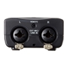Máy ghi âm cầm tay Tascam DR 40x
