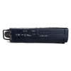 Máy ghi âm cầm tay Tascam DR 40x