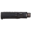 Máy ghi âm cầm tay Tascam DR 40x