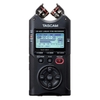 Máy ghi âm cầm tay Tascam DR 40x