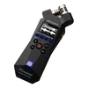 Máy ghi âm cầm tay Zoom H1essential