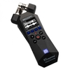 Máy ghi âm cầm tay Zoom H1essential