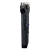 Máy ghi âm cầm tay Zoom H1essential