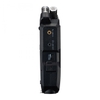 Máy ghi âm cầm tay Zoom H4Essential