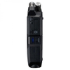 Máy ghi âm cầm tay Zoom H4Essential