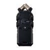 Máy ghi âm cầm tay Zoom H6Essential