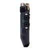 Máy ghi âm cầm tay Zoom H6Essential