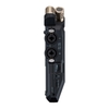 Máy ghi âm cầm tay Zoom H6Essential