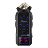 Máy ghi âm cầm tay Zoom H6Essential