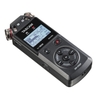Máy ghi âm cầm tay Tascam DR-05XP