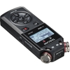 Máy ghi âm cầm tay Tascam DR-05XP