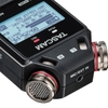 Máy ghi âm cầm tay Tascam DR-05XP
