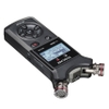 Máy ghi âm cầm tay Tascam DR-07X
